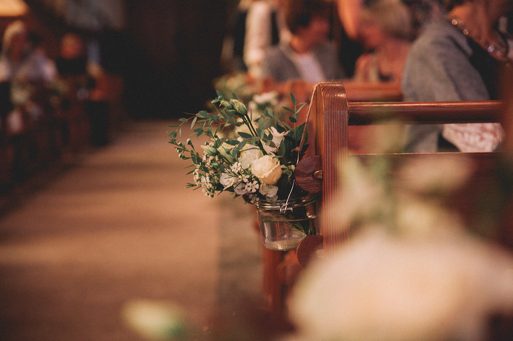 Un mariage en baie de Somme - Annabel + Vincent - Blog Mariage Madame C Un mariage en baie de Somme - Annabel + Vincent - Blog Mariage Madame C
