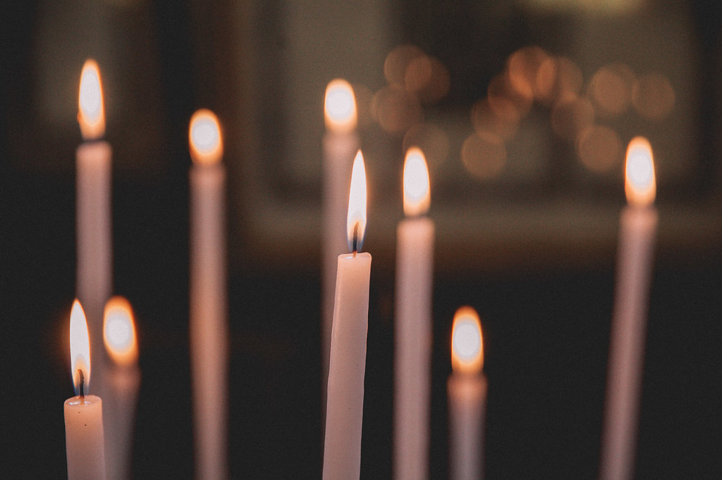 Un mariage en baie de Somme - Annabel + Vincent - Blog Mariage Madame C Un mariage en baie de Somme - Annabel + Vincent - Blog Mariage Madame C