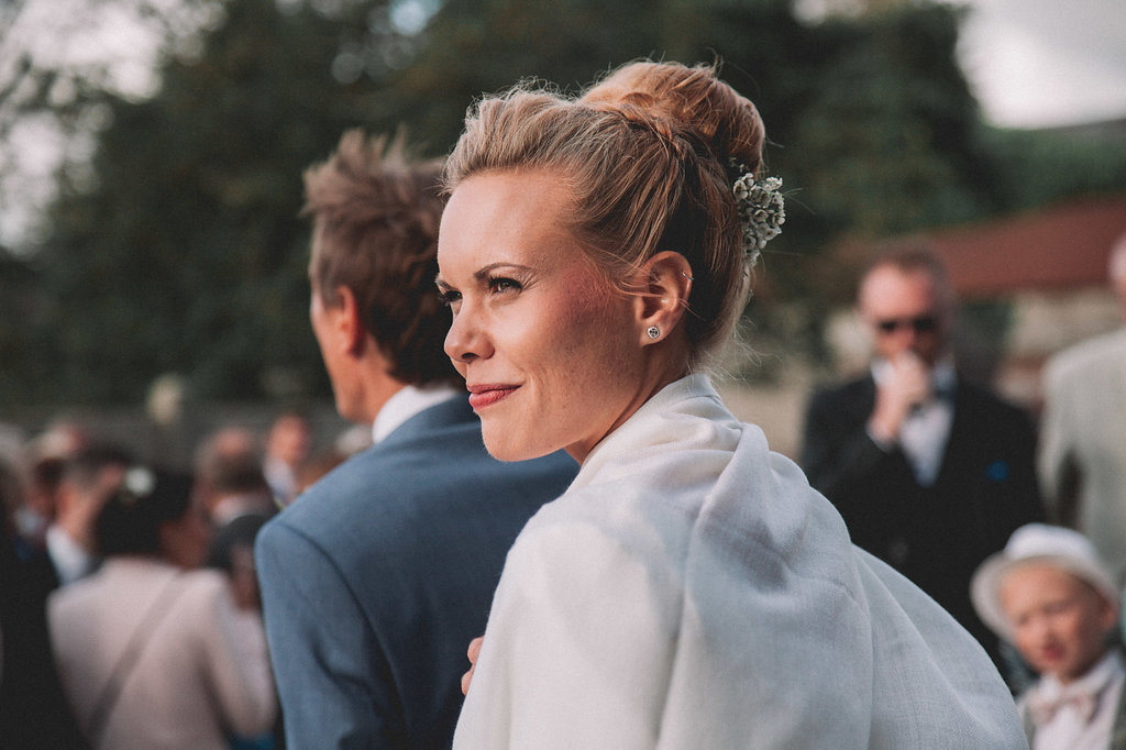 Un mariage en baie de Somme - Annabel + Vincent - Blog Mariage Madame C Un mariage en baie de Somme - Annabel + Vincent - Blog Mariage Madame C