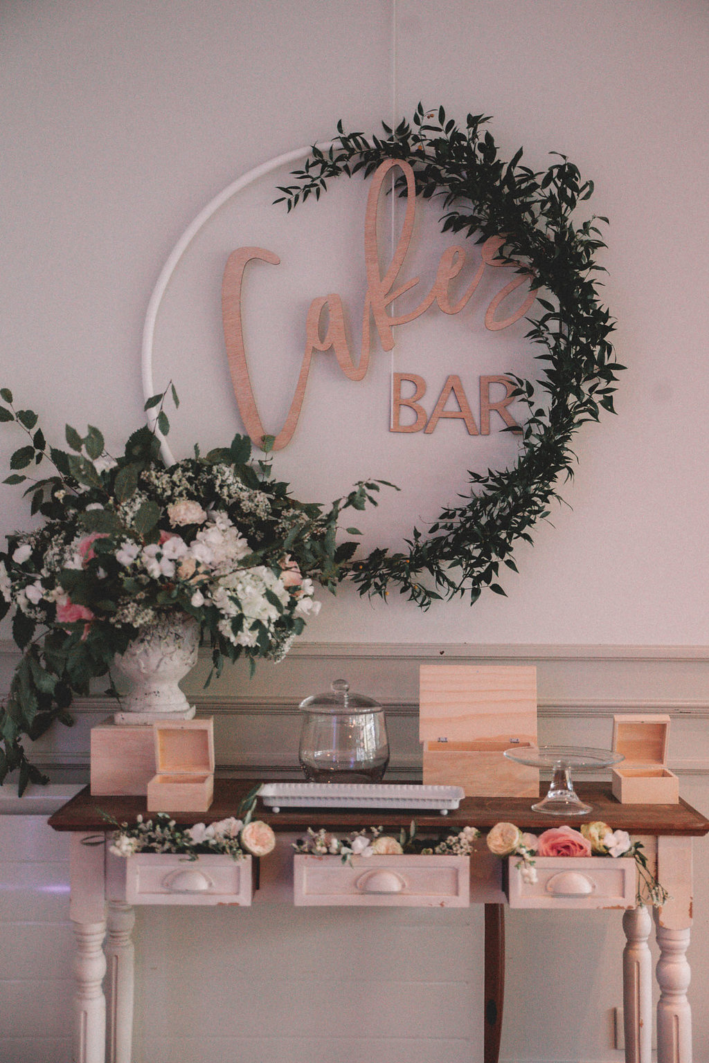 Un mariage en baie de Somme - Annabel + Vincent - Blog Mariage Madame C Un mariage en baie de Somme - Annabel + Vincent - Blog Mariage Madame C