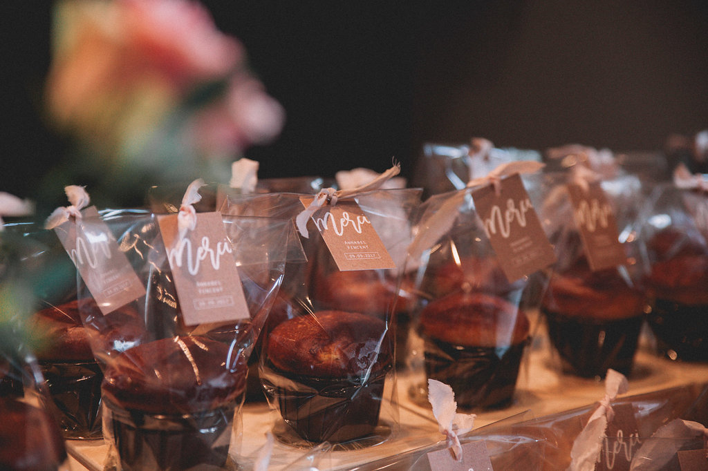 Un mariage en baie de Somme - Annabel + Vincent - Blog Mariage Madame C Un mariage en baie de Somme - Annabel + Vincent - Blog Mariage Madame C