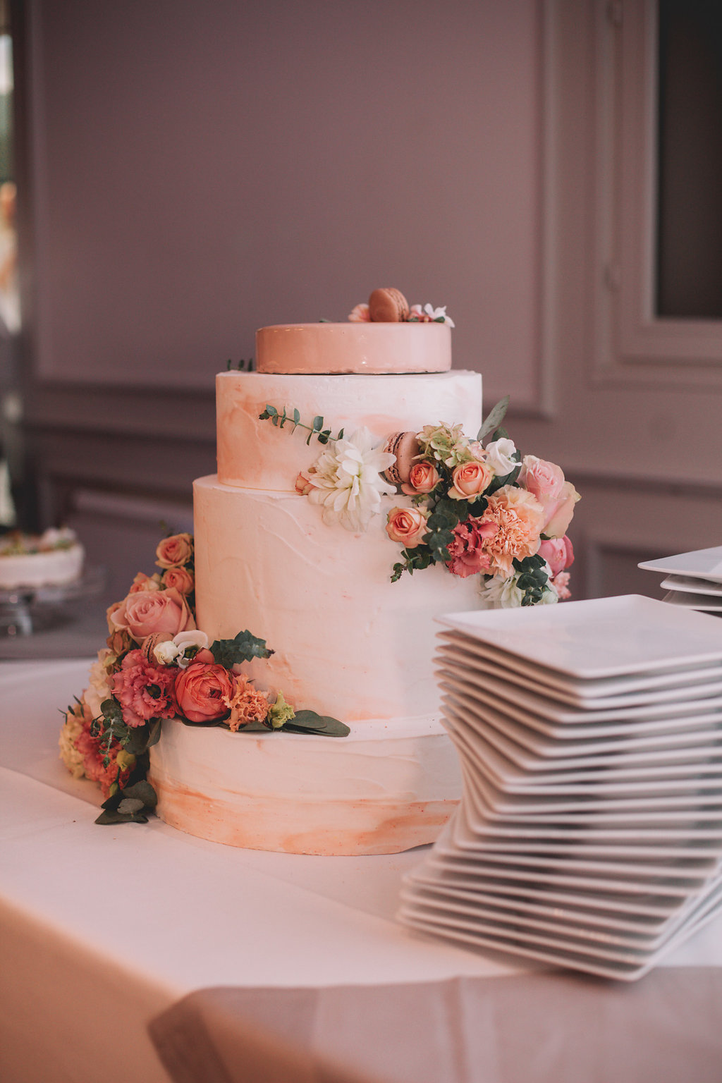 Un mariage en baie de Somme - Annabel + Vincent - Blog Mariage Madame C Un mariage en baie de Somme - Annabel + Vincent - Blog Mariage Madame C