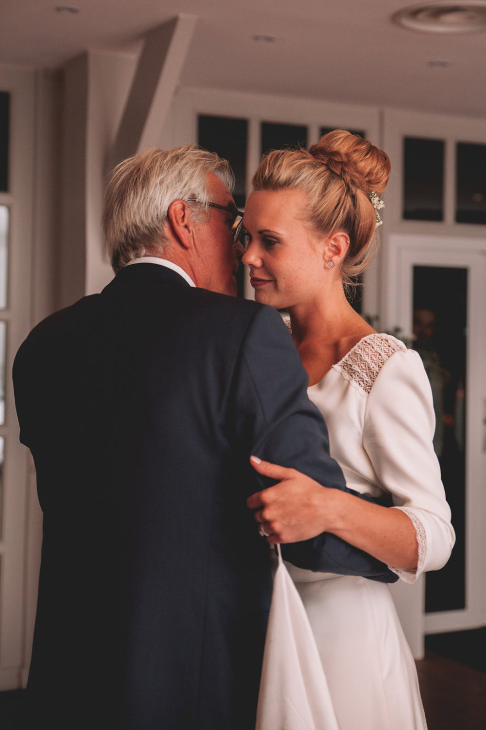 Un mariage en baie de Somme - Annabel + Vincent - Blog Mariage Madame C Un mariage en baie de Somme - Annabel + Vincent - Blog Mariage Madame C