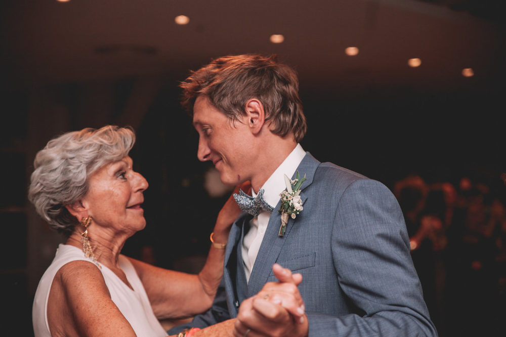 Un mariage en baie de Somme - Annabel + Vincent - Blog Mariage Madame C Un mariage en baie de Somme - Annabel + Vincent - Blog Mariage Madame C