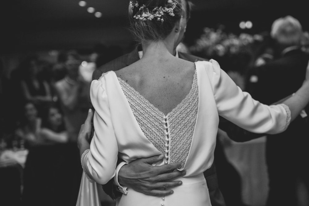 Un mariage en baie de Somme - Annabel + Vincent - Blog Mariage Madame C Un mariage en baie de Somme - Annabel + Vincent - Blog Mariage Madame C