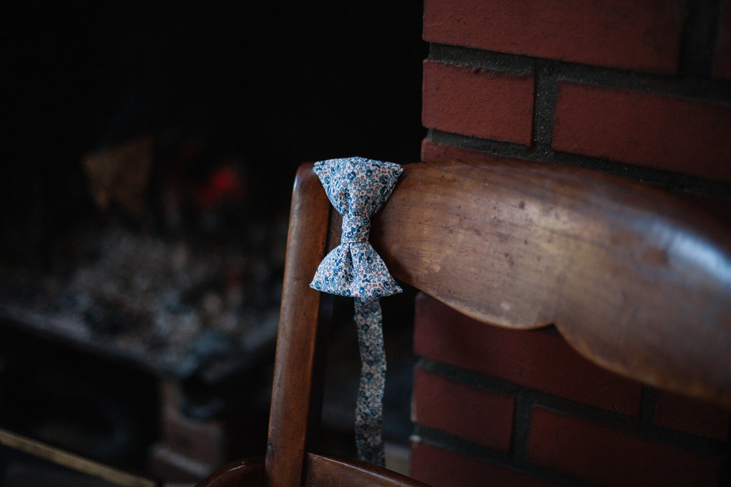 Un mariage en baie de Somme - Annabel + Vincent - Blog Mariage Madame C Un mariage en baie de Somme - Annabel + Vincent - Blog Mariage Madame C