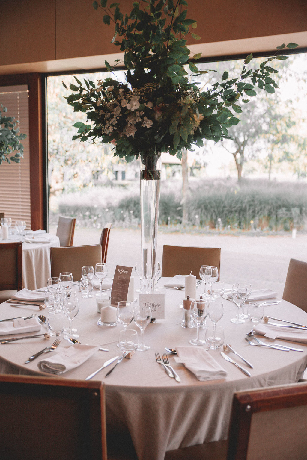 Un mariage en baie de Somme - Annabel + Vincent - Blog Mariage Madame C Un mariage en baie de Somme - Annabel + Vincent - Blog Mariage Madame C