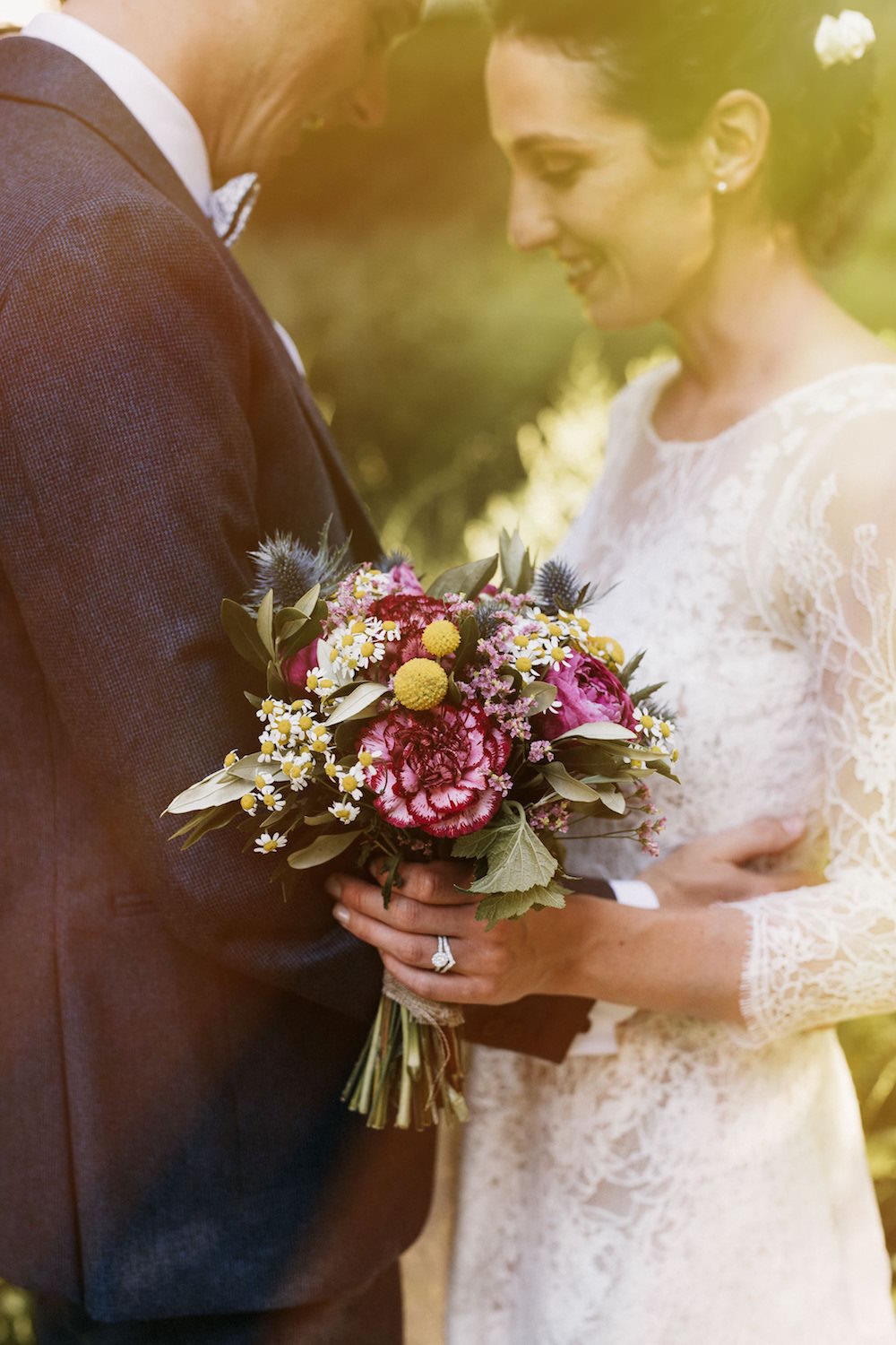 Mariage au Château de Montigny-sur-Avre - Lucie + Pierre - Blog Mariage Madame C Mariage au Château de Montigny-sur-Avre - Lucie + Pierre - Blog Mariage Madame C