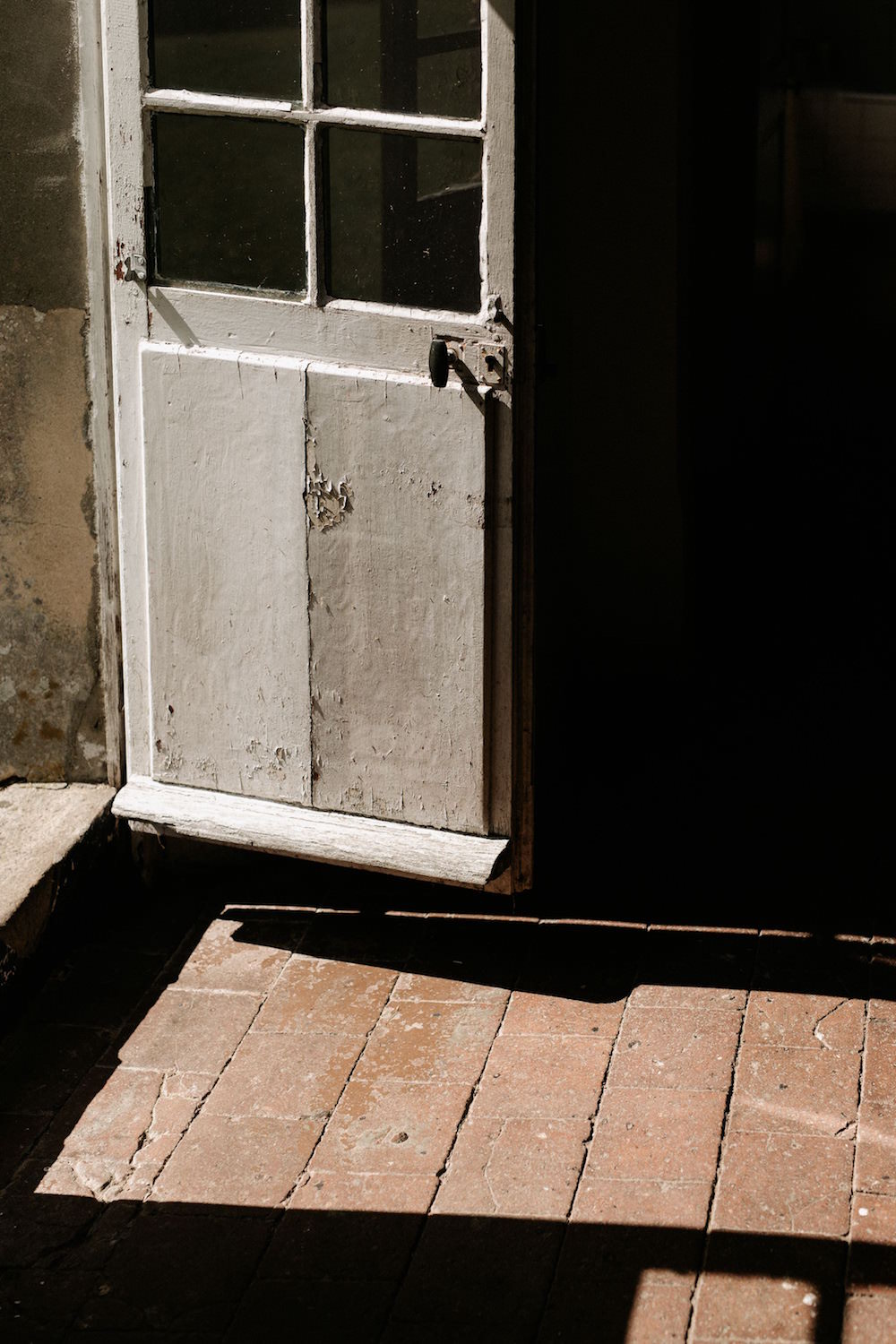 Mariage au Château de Montigny-sur-Avre - Lucie + Pierre - Blog Mariage Madame C Mariage au Château de Montigny-sur-Avre - Lucie + Pierre - Blog Mariage Madame C