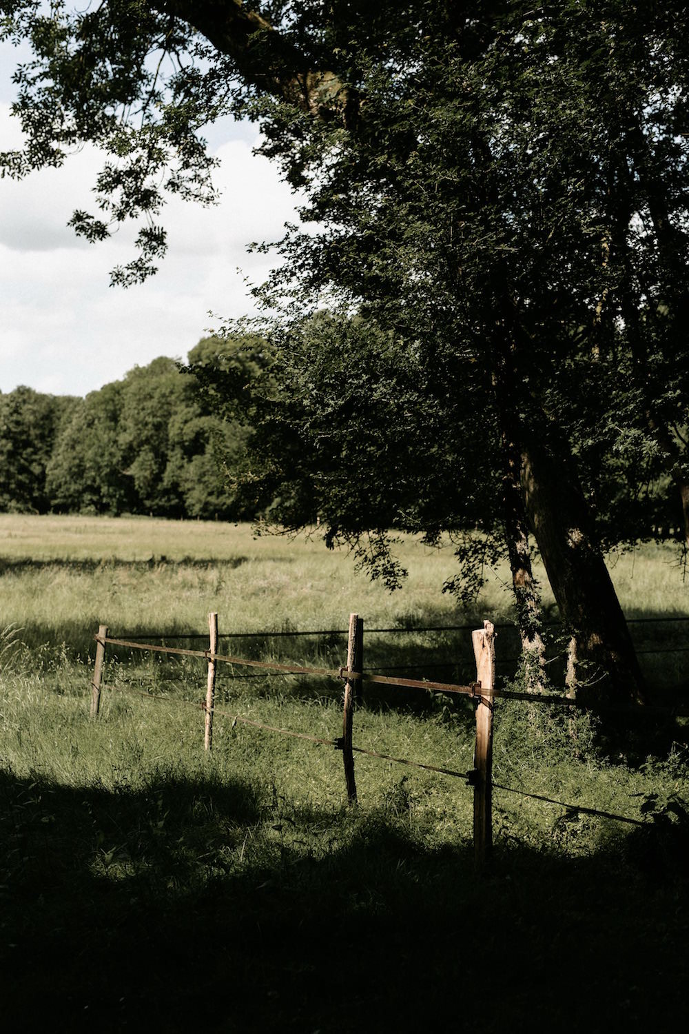 Mariage au Château de Montigny-sur-Avre - Lucie + Pierre - Blog Mariage Madame C Mariage au Château de Montigny-sur-Avre - Lucie + Pierre - Blog Mariage Madame C