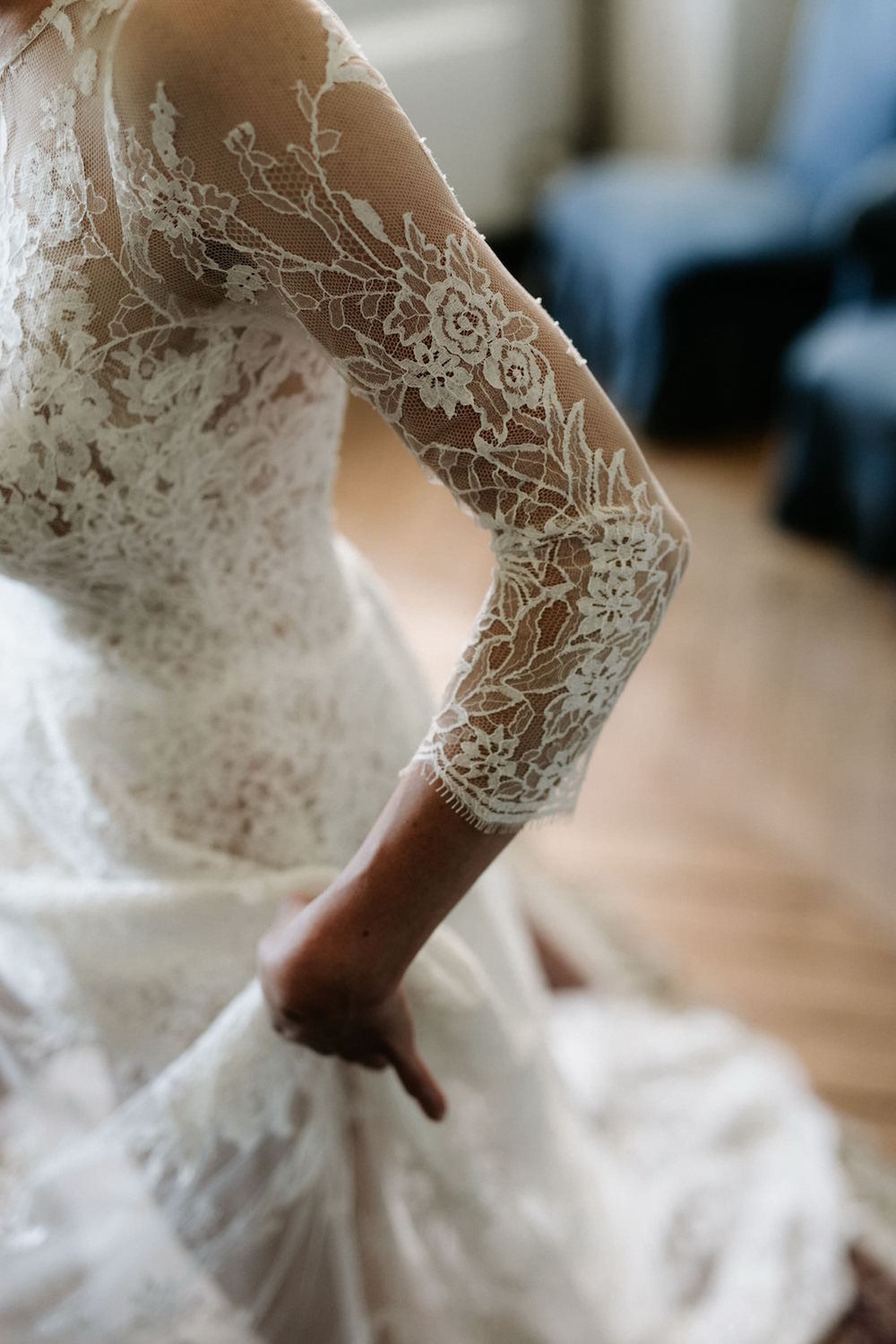 Mariage au Château de Montigny-sur-Avre - Lucie + Pierre - Blog Mariage Madame C Mariage au Château de Montigny-sur-Avre - Lucie + Pierre - Blog Mariage Madame C