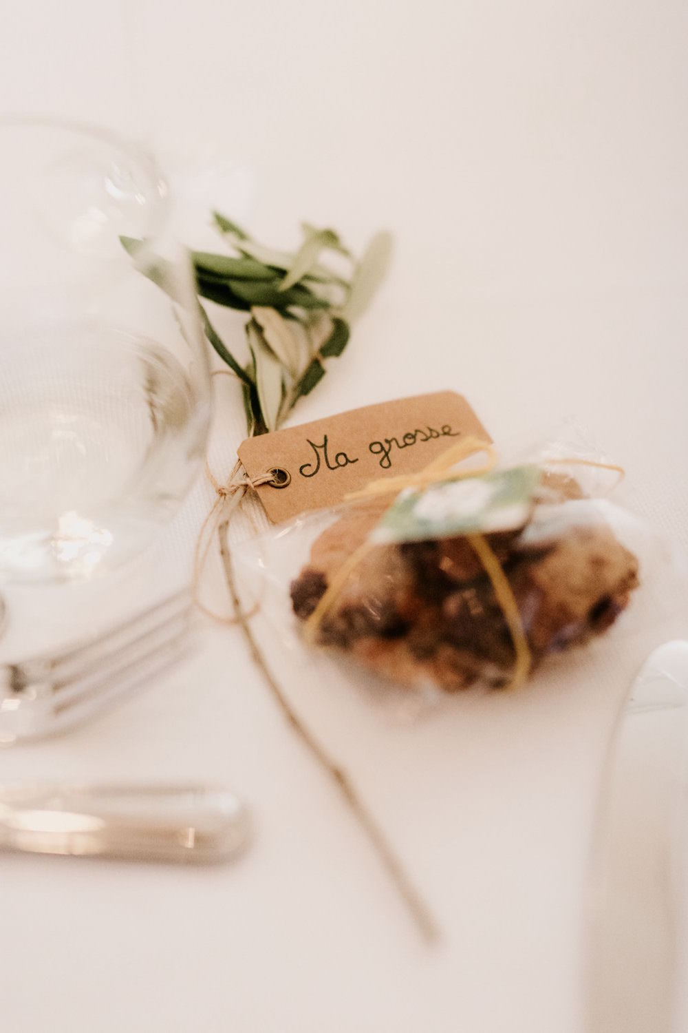 Mariage au Château de Montigny-sur-Avre - Lucie + Pierre - Blog Mariage Madame C Mariage au Château de Montigny-sur-Avre - Lucie + Pierre - Blog Mariage Madame C