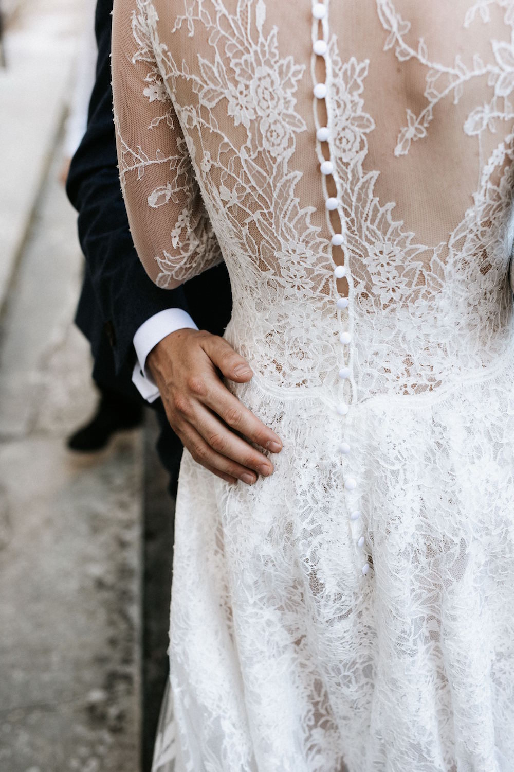 Mariage au Château de Montigny-sur-Avre - Lucie + Pierre - Blog Mariage Madame C Mariage au Château de Montigny-sur-Avre - Lucie + Pierre - Blog Mariage Madame C