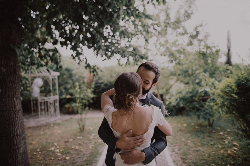 Un mariage intime à Tours - Emilie + Benoît - Blog Mariage Madame C Un mariage intime à Tours - Emilie + Benoît - Blog Mariage Madame C