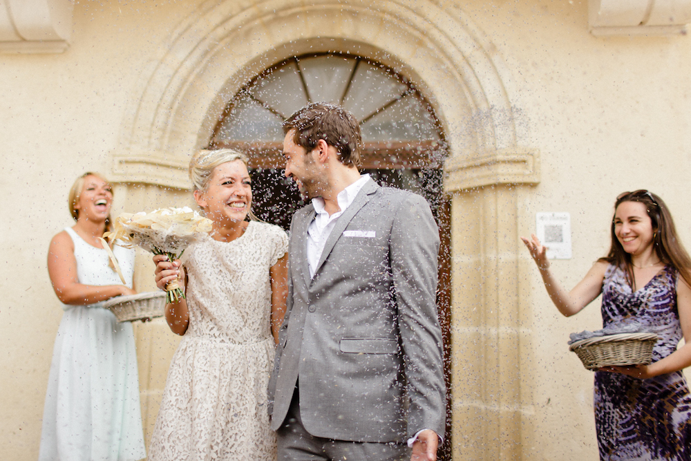 Mariage au Mas des Comtes de Provence - Vanessa + Mathieu - Blog Mariage Madame C Mariage au Mas des Comtes de Provence - Vanessa + Mathieu - Blog Mariage Madame C