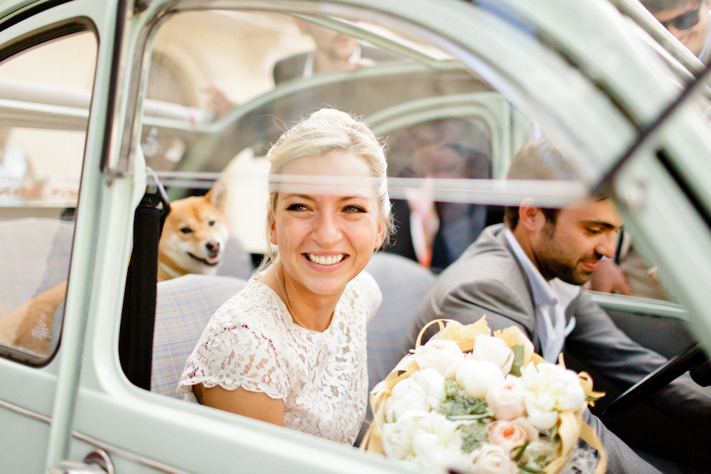 Mariage au Mas des Comtes de Provence - Vanessa + Mathieu - Blog Mariage Madame C Mariage au Mas des Comtes de Provence - Vanessa + Mathieu - Blog Mariage Madame C