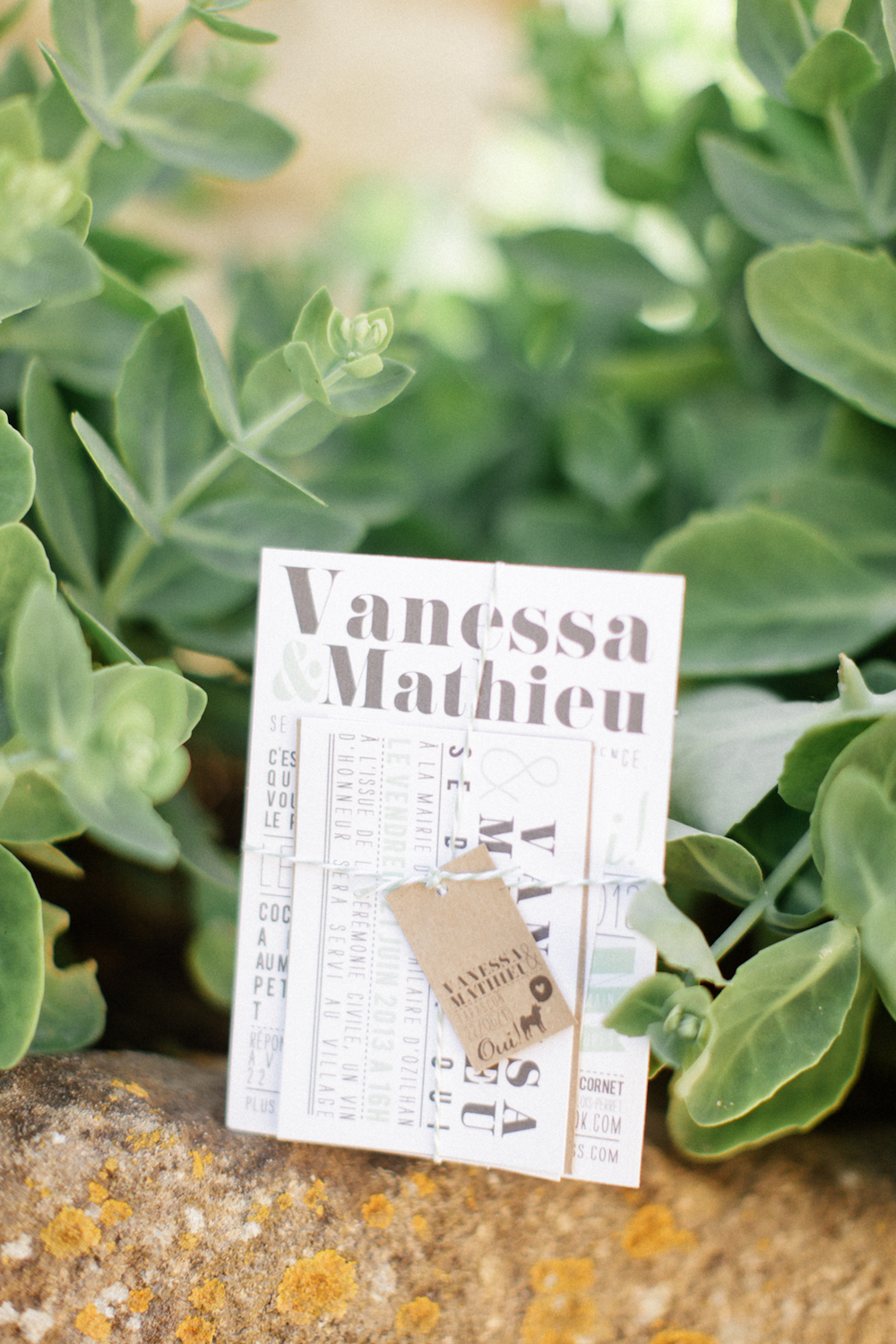 Mariage au Mas des Comtes de Provence - Vanessa + Mathieu - Blog Mariage Madame C Mariage au Mas des Comtes de Provence - Vanessa + Mathieu - Blog Mariage Madame C