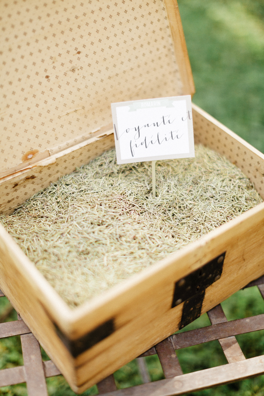 Mariage au Mas des Comtes de Provence - Vanessa + Mathieu - Blog Mariage Madame C Mariage au Mas des Comtes de Provence - Vanessa + Mathieu - Blog Mariage Madame C