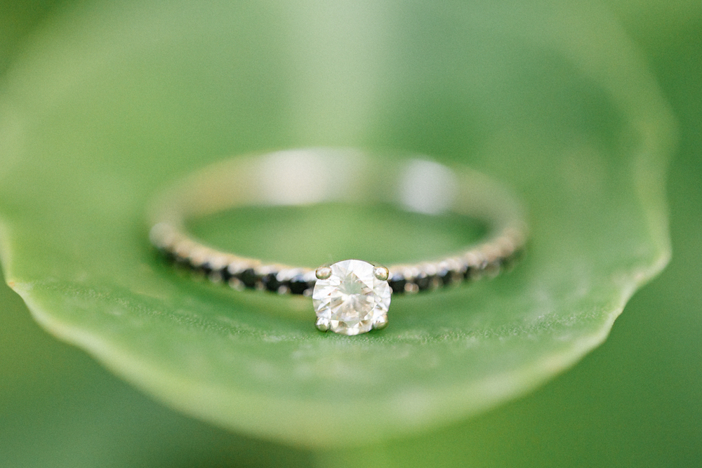 Mariage au Mas des Comtes de Provence - Vanessa + Mathieu - Blog Mariage Madame C Mariage au Mas des Comtes de Provence - Vanessa + Mathieu - Blog Mariage Madame C