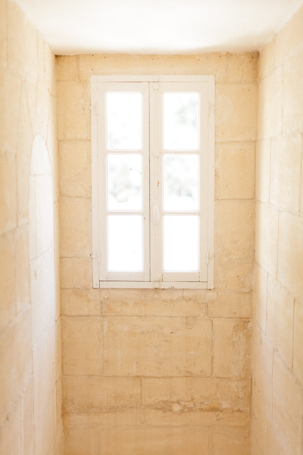 Mariage au Mas des Comtes de Provence - Vanessa + Mathieu - Blog Mariage Madame C