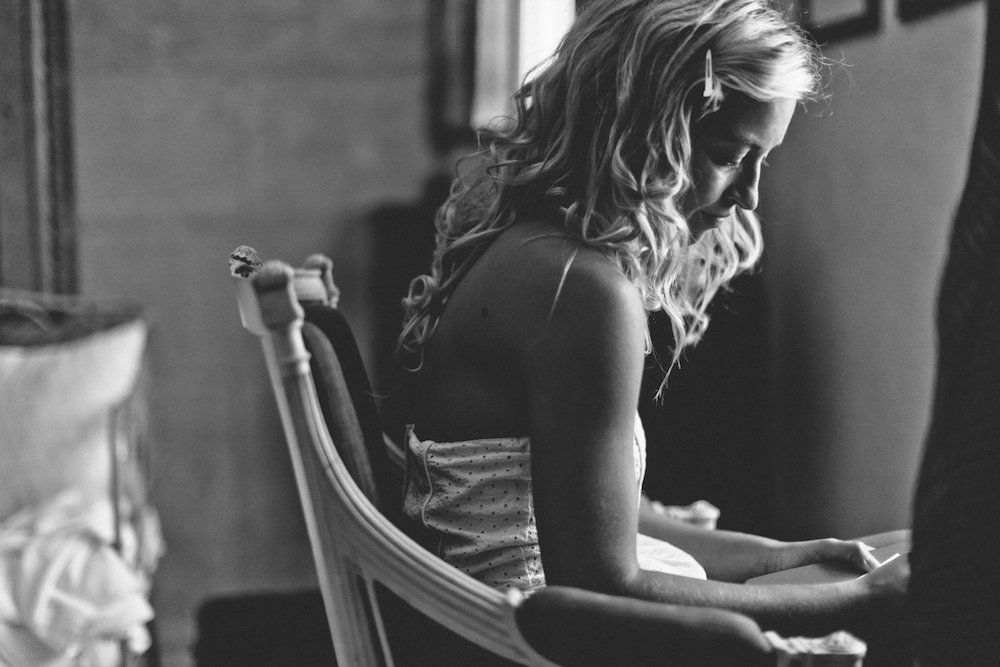 Mariage au Mas des Comtes de Provence - Vanessa + Mathieu - Blog Mariage Madame C Mariage au Mas des Comtes de Provence - Vanessa + Mathieu - Blog Mariage Madame C