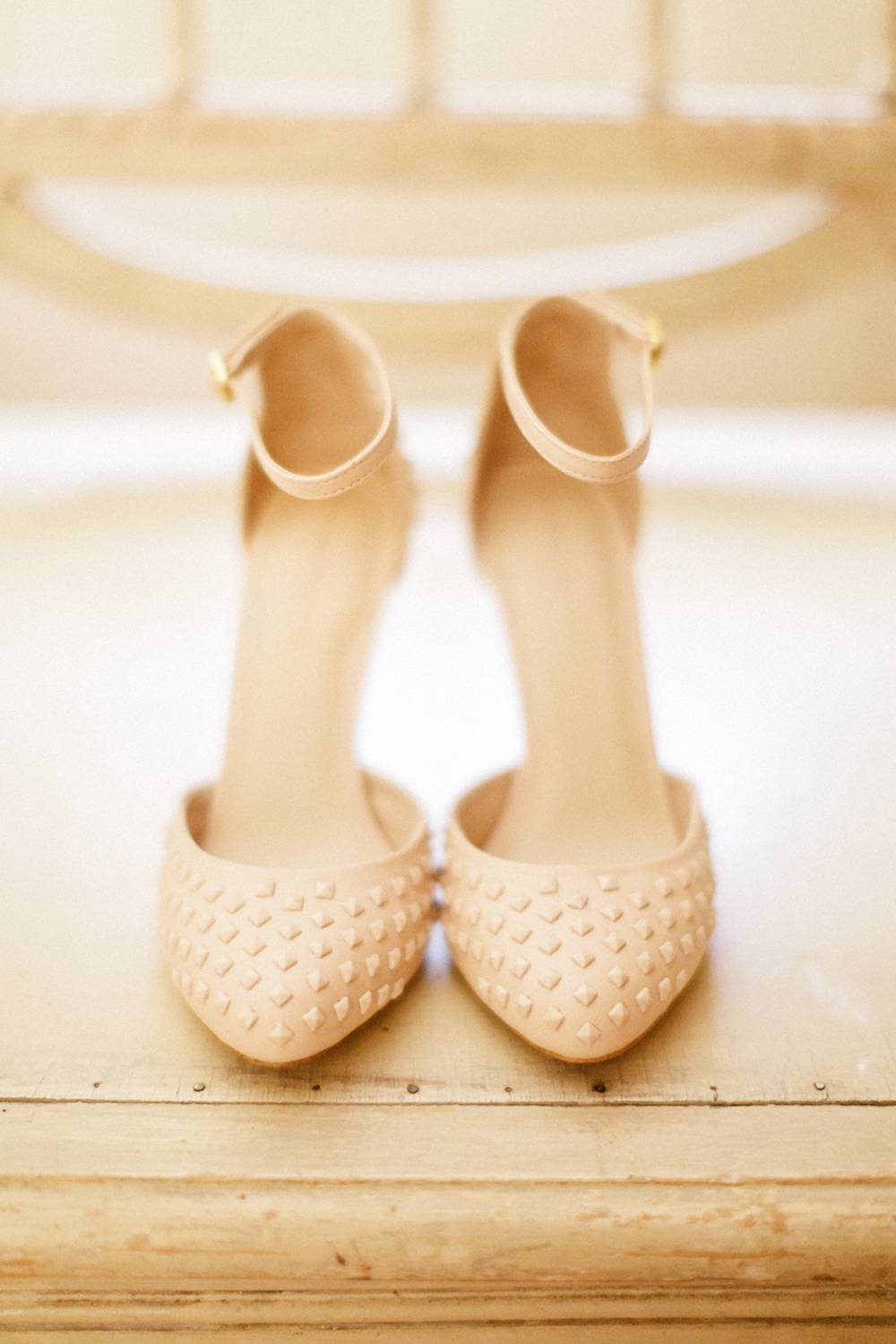 Mariage au Mas des Comtes de Provence - Vanessa + Mathieu - Blog Mariage Madame C Mariage au Mas des Comtes de Provence - Vanessa + Mathieu - Blog Mariage Madame C