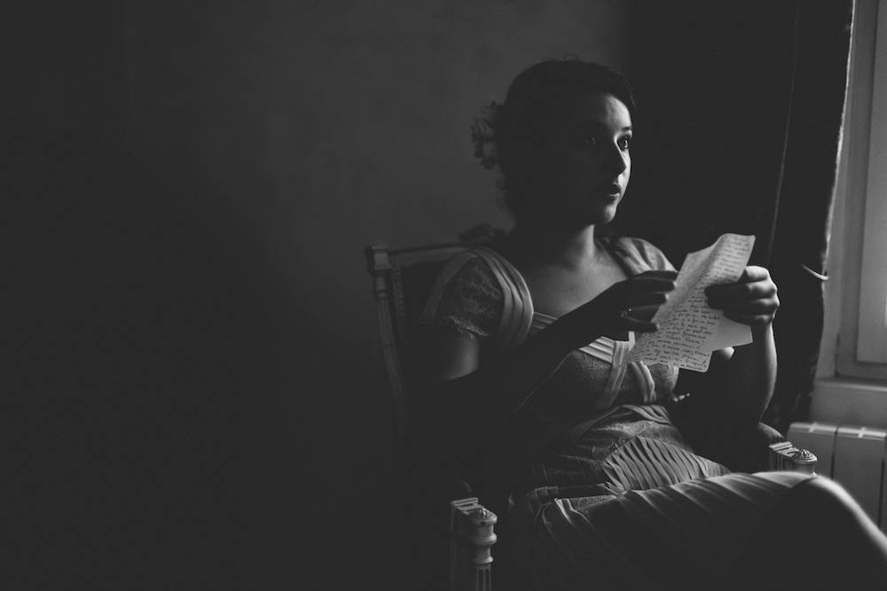 Mariage au Mas des Comtes de Provence - Vanessa + Mathieu - Blog Mariage Madame C Mariage au Mas des Comtes de Provence - Vanessa + Mathieu - Blog Mariage Madame C