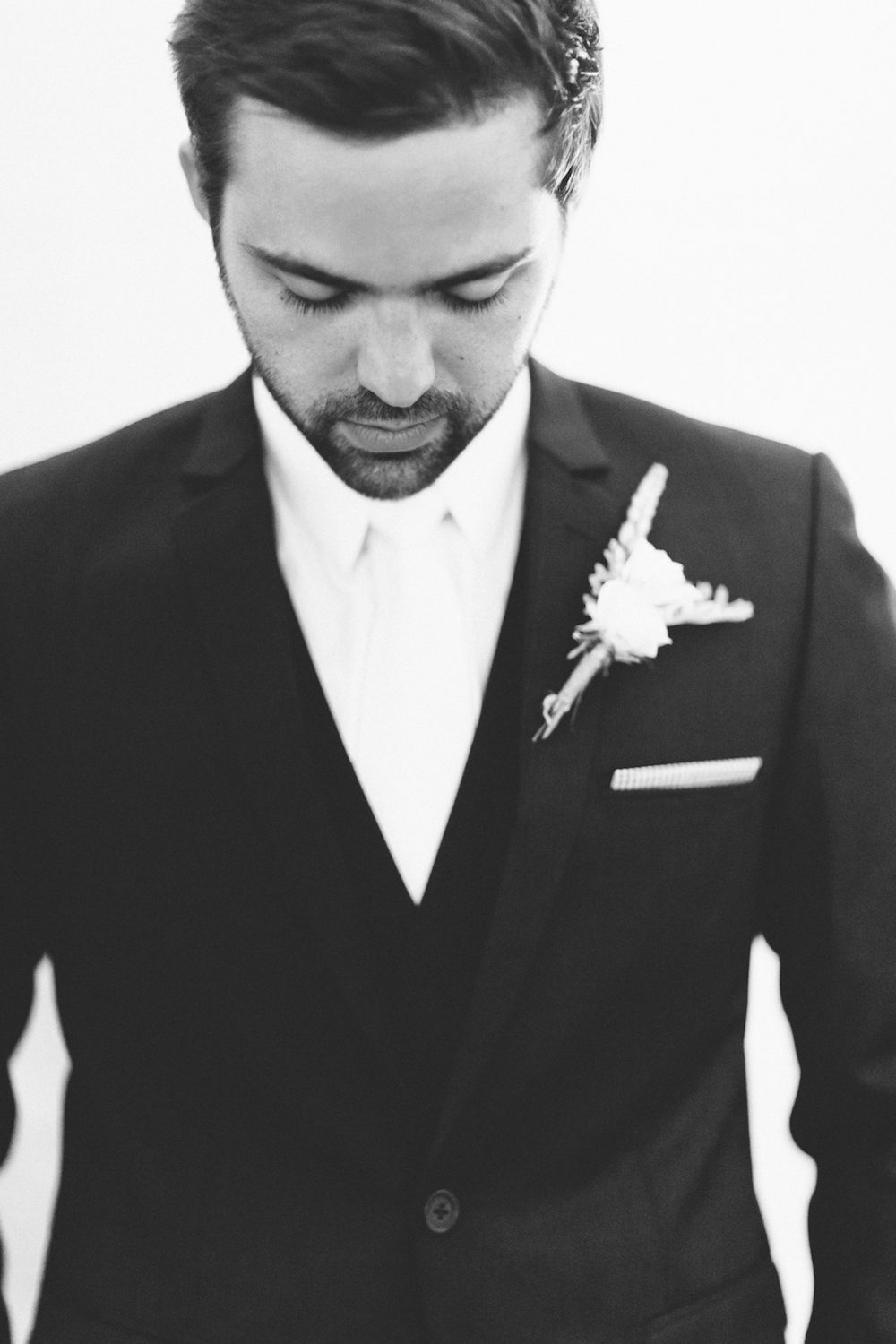 Mariage au Mas des Comtes de Provence - Vanessa + Mathieu - Blog Mariage Madame C Mariage au Mas des Comtes de Provence - Vanessa + Mathieu - Blog Mariage Madame C