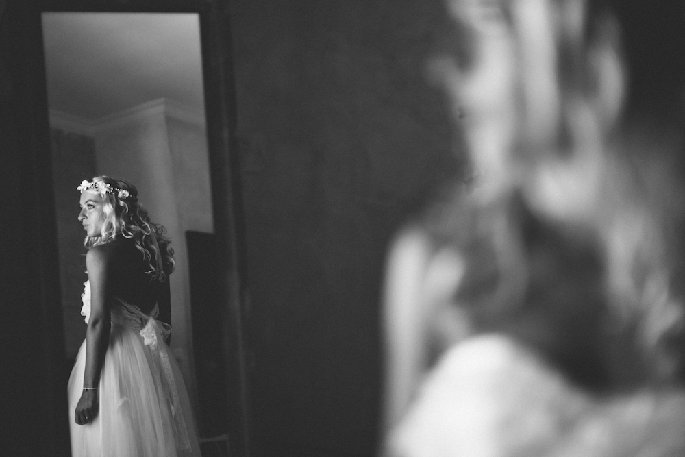 Mariage au Mas des Comtes de Provence - Vanessa + Mathieu - Blog Mariage Madame C Mariage au Mas des Comtes de Provence - Vanessa + Mathieu - Blog Mariage Madame C