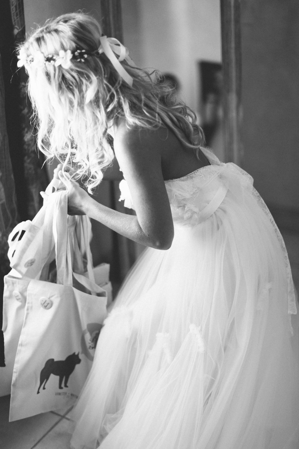 Mariage au Mas des Comtes de Provence - Vanessa + Mathieu - Blog Mariage Madame C Mariage au Mas des Comtes de Provence - Vanessa + Mathieu - Blog Mariage Madame C