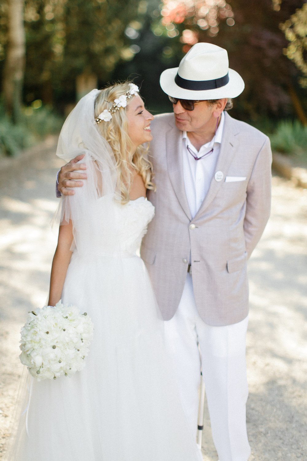 Mariage au Mas des Comtes de Provence - Vanessa + Mathieu - Blog Mariage Madame C Mariage au Mas des Comtes de Provence - Vanessa + Mathieu - Blog Mariage Madame C