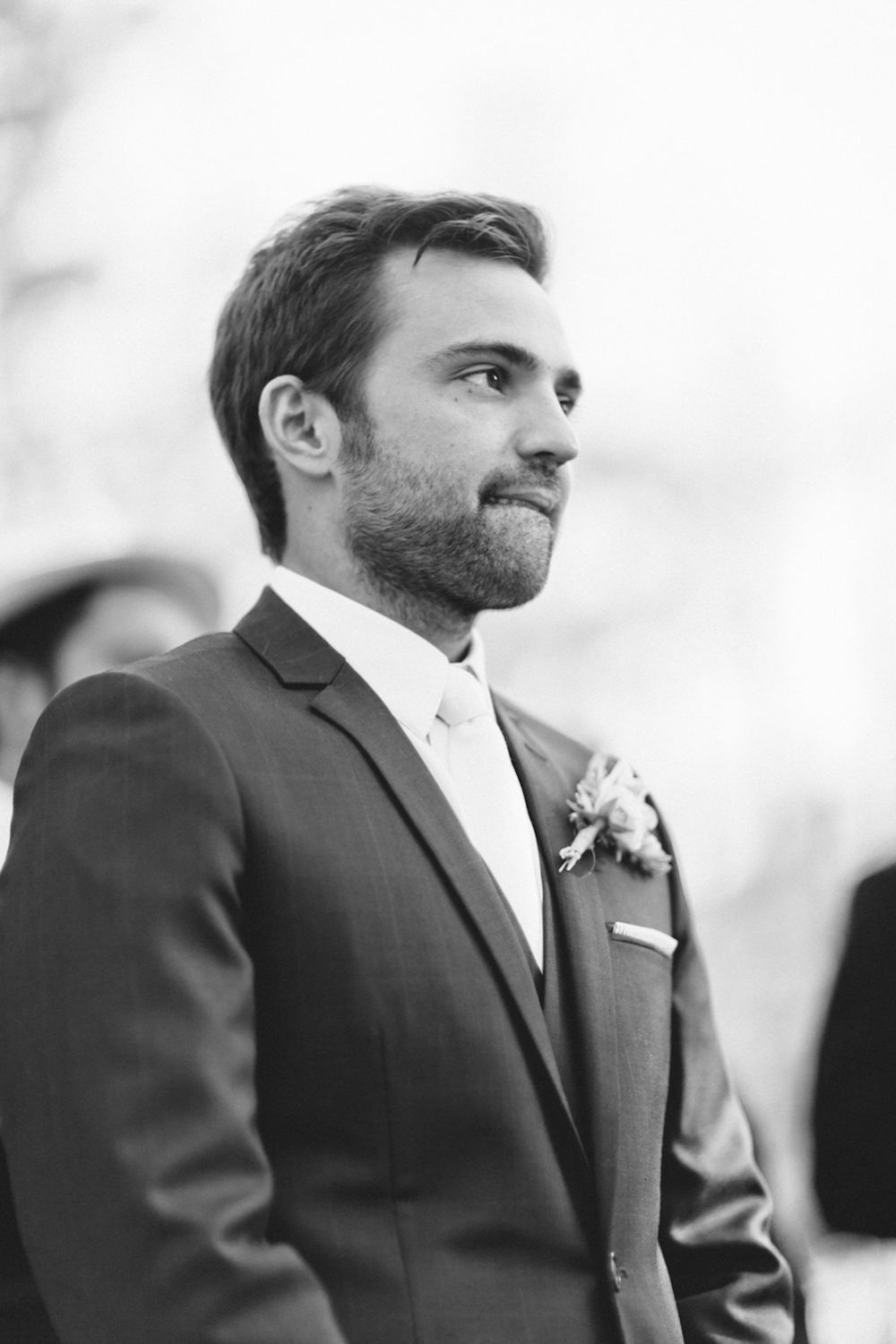 Mariage au Mas des Comtes de Provence - Vanessa + Mathieu - Blog Mariage Madame C Mariage au Mas des Comtes de Provence - Vanessa + Mathieu - Blog Mariage Madame C