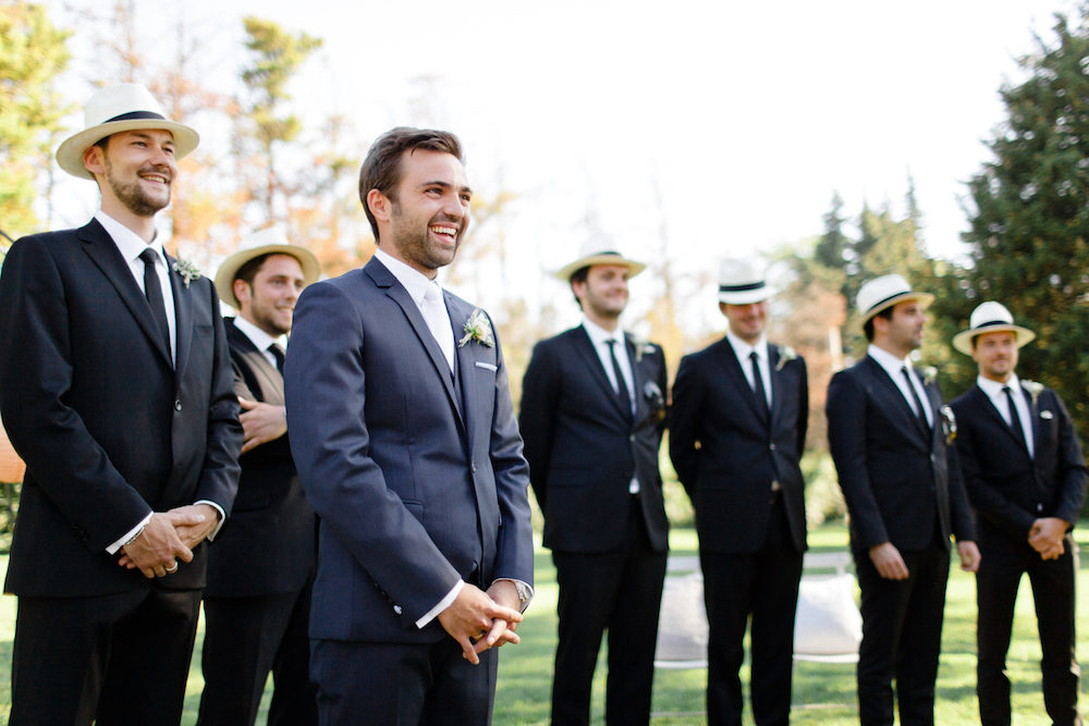 Mariage au Mas des Comtes de Provence - Vanessa + Mathieu - Blog Mariage Madame C Mariage au Mas des Comtes de Provence - Vanessa + Mathieu - Blog Mariage Madame C