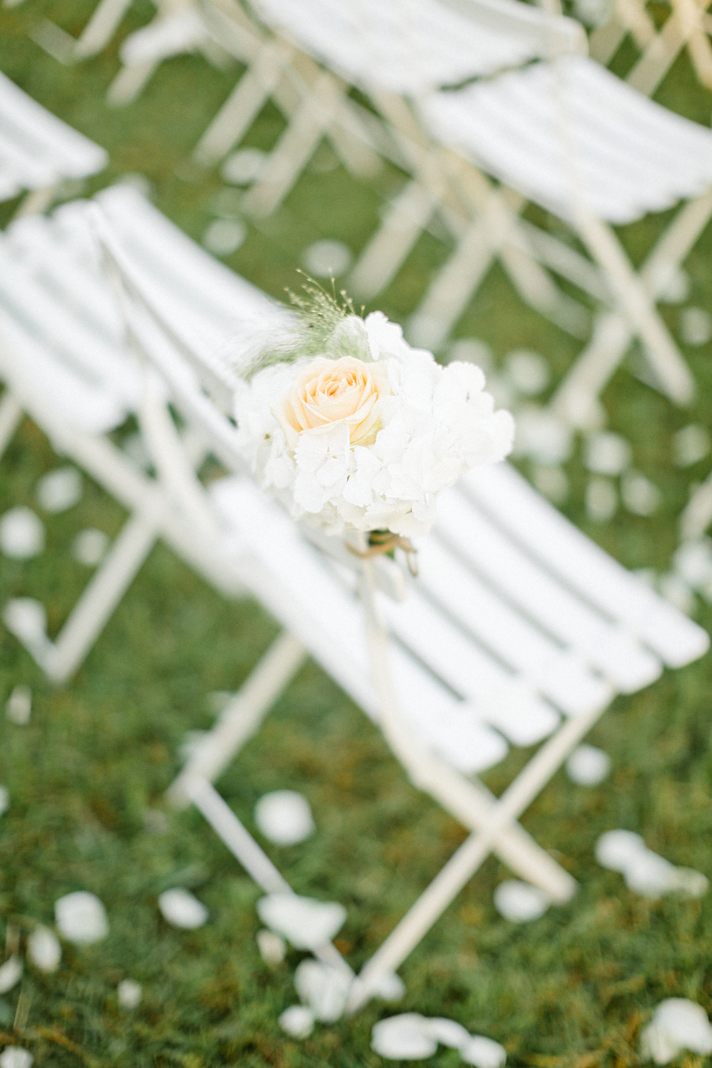 Mariage au Mas des Comtes de Provence - Vanessa + Mathieu - Blog Mariage Madame C Mariage au Mas des Comtes de Provence - Vanessa + Mathieu - Blog Mariage Madame C