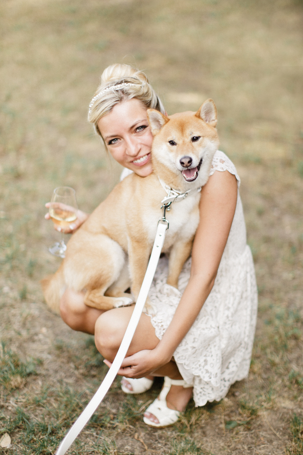 Mariage au Mas des Comtes de Provence - Vanessa + Mathieu - Blog Mariage Madame C Mariage au Mas des Comtes de Provence - Vanessa + Mathieu - Blog Mariage Madame C