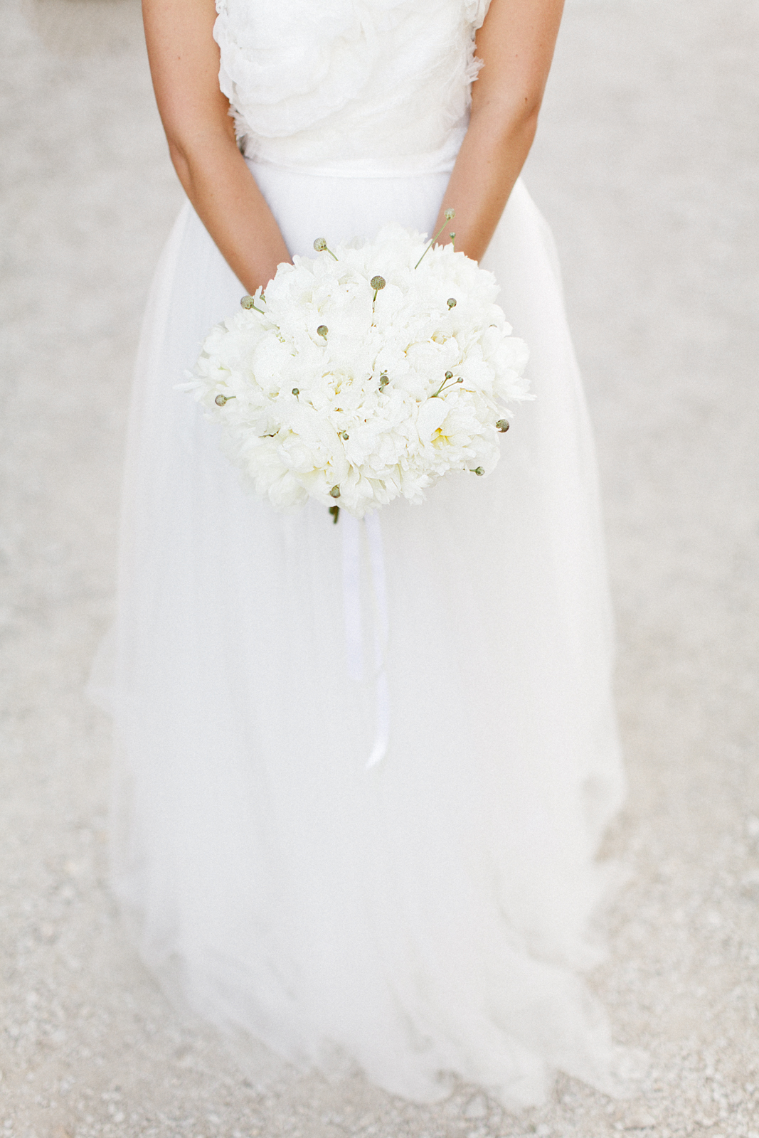 Mariage au Mas des Comtes de Provence - Vanessa + Mathieu - Blog Mariage Madame C Mariage au Mas des Comtes de Provence - Vanessa + Mathieu - Blog Mariage Madame C