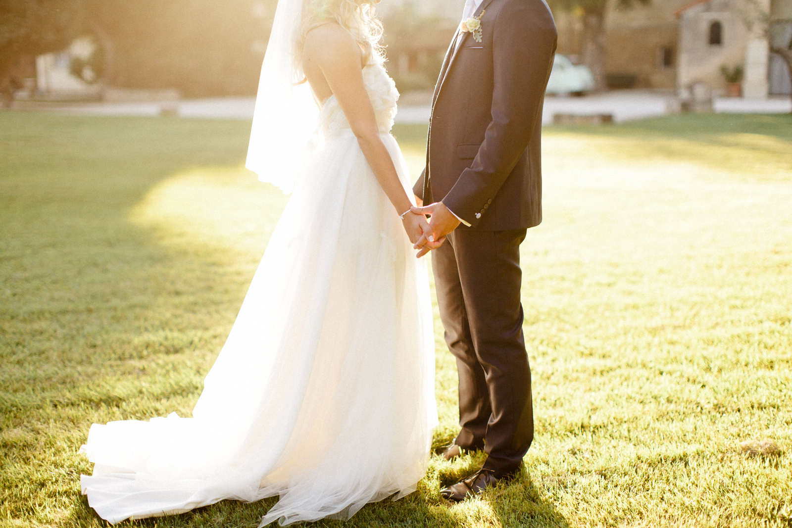 Mariage au Mas des Comtes de Provence - Vanessa + Mathieu - Blog Mariage Madame C Mariage au Mas des Comtes de Provence - Vanessa + Mathieu - Blog Mariage Madame C