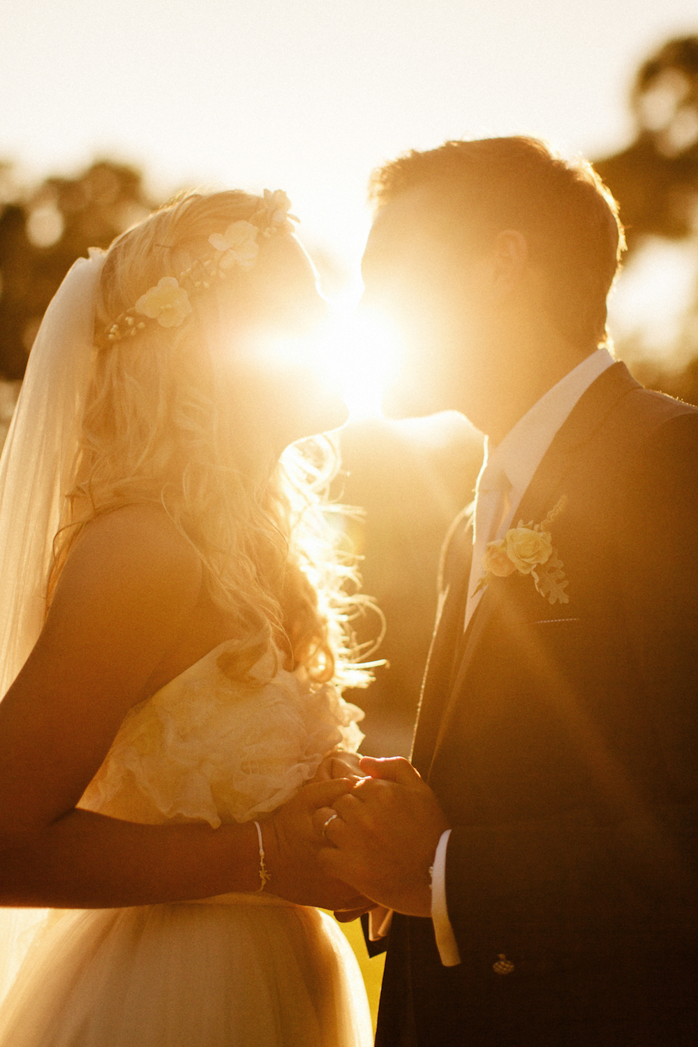 Mariage au Mas des Comtes de Provence - Vanessa + Mathieu - Blog Mariage Madame C Mariage au Mas des Comtes de Provence - Vanessa + Mathieu - Blog Mariage Madame C