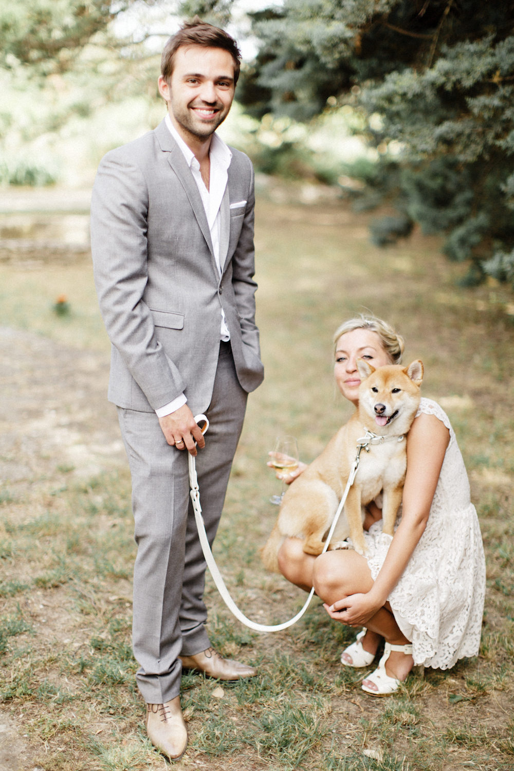 Mariage au Mas des Comtes de Provence - Vanessa + Mathieu - Blog Mariage Madame C Mariage au Mas des Comtes de Provence - Vanessa + Mathieu - Blog Mariage Madame C