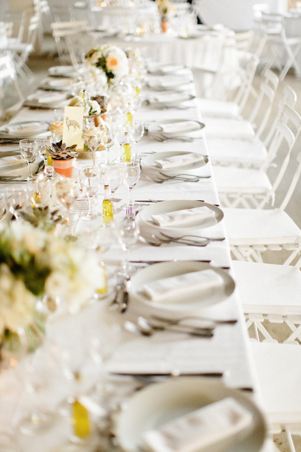 Mariage au Mas des Comtes de Provence - Vanessa + Mathieu - Blog Mariage Madame C Mariage au Mas des Comtes de Provence - Vanessa + Mathieu - Blog Mariage Madame C