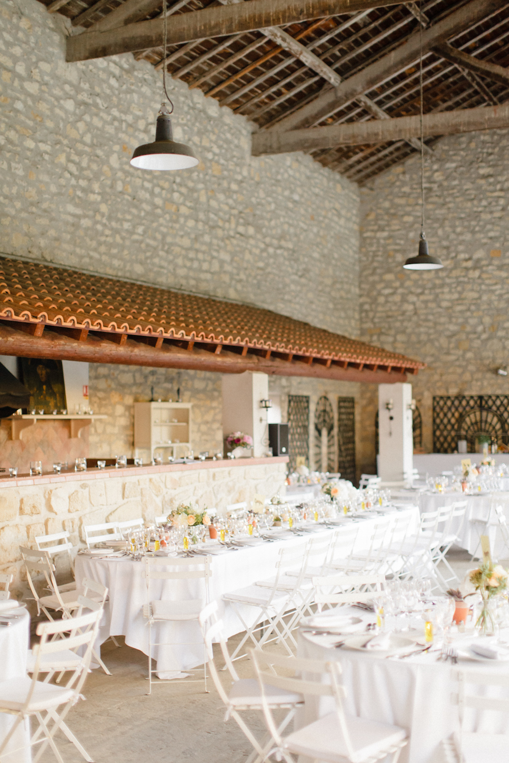 Mariage au Mas des Comtes de Provence - Vanessa + Mathieu - Blog Mariage Madame C Mariage au Mas des Comtes de Provence - Vanessa + Mathieu - Blog Mariage Madame C