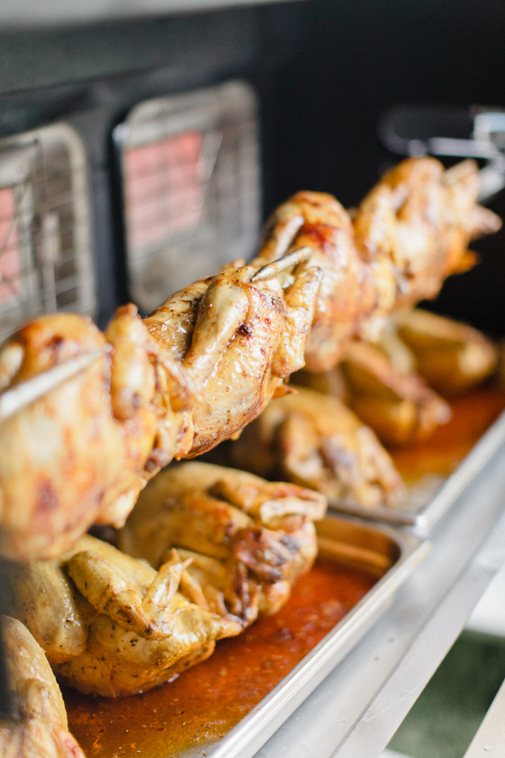 L'animation de votre mariage - Blog Mariage Madame C L'animation de votre mariage - Blog Mariage Madame C