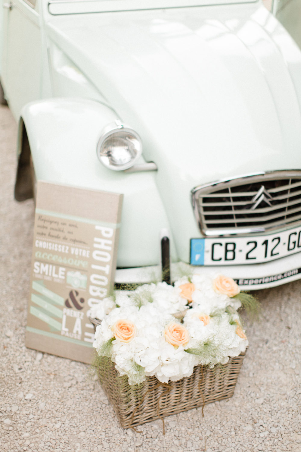 Mariage au Mas des Comtes de Provence - Vanessa + Mathieu - Blog Mariage Madame C Mariage au Mas des Comtes de Provence - Vanessa + Mathieu - Blog Mariage Madame C