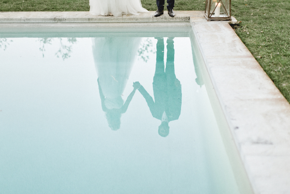 Mariage au Mas des Comtes de Provence - Vanessa + Mathieu - Blog Mariage Madame C Mariage au Mas des Comtes de Provence - Vanessa + Mathieu - Blog Mariage Madame C