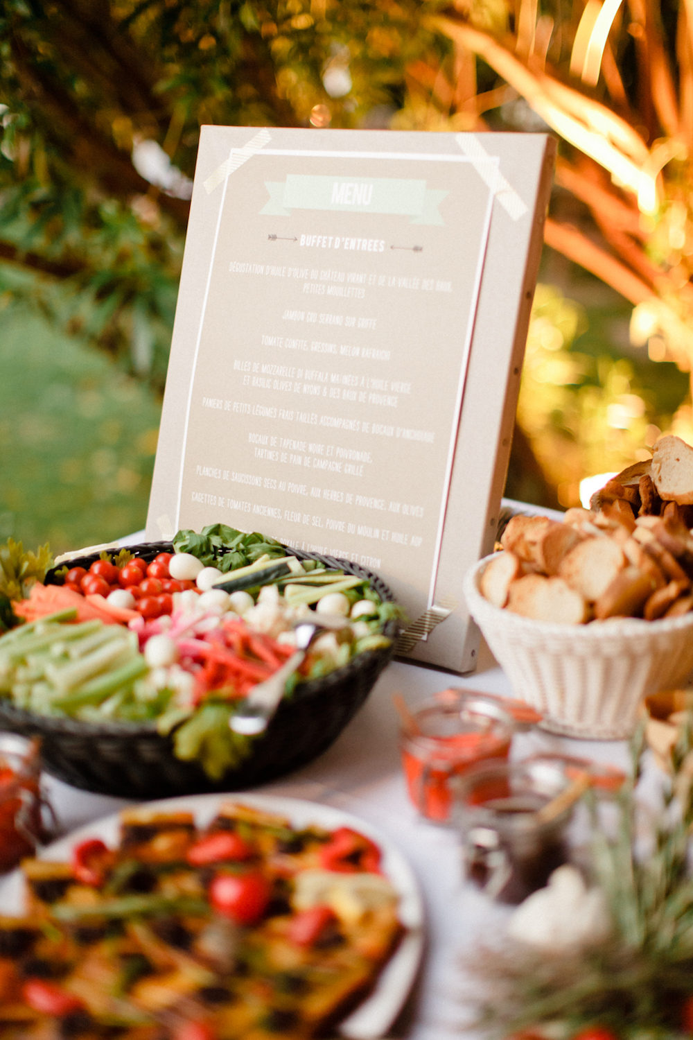 L'animation de votre mariage - Blog Mariage Madame C L'animation de votre mariage - Blog Mariage Madame C