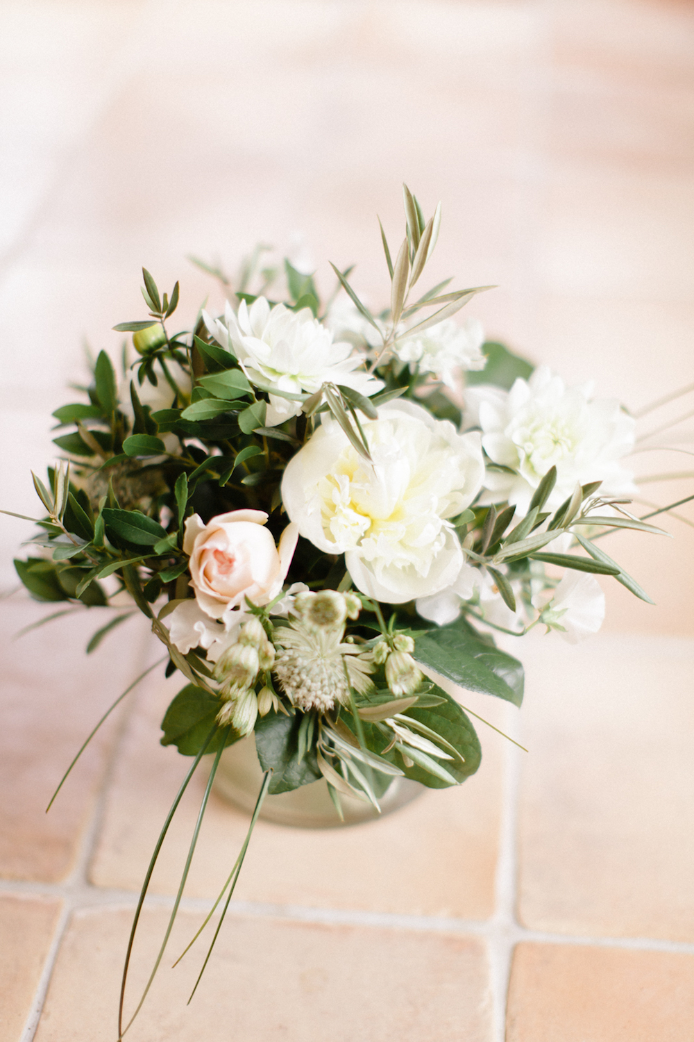 Mariage au Mas des Comtes de Provence - Vanessa + Mathieu - Blog Mariage Madame C Mariage au Mas des Comtes de Provence - Vanessa + Mathieu - Blog Mariage Madame C