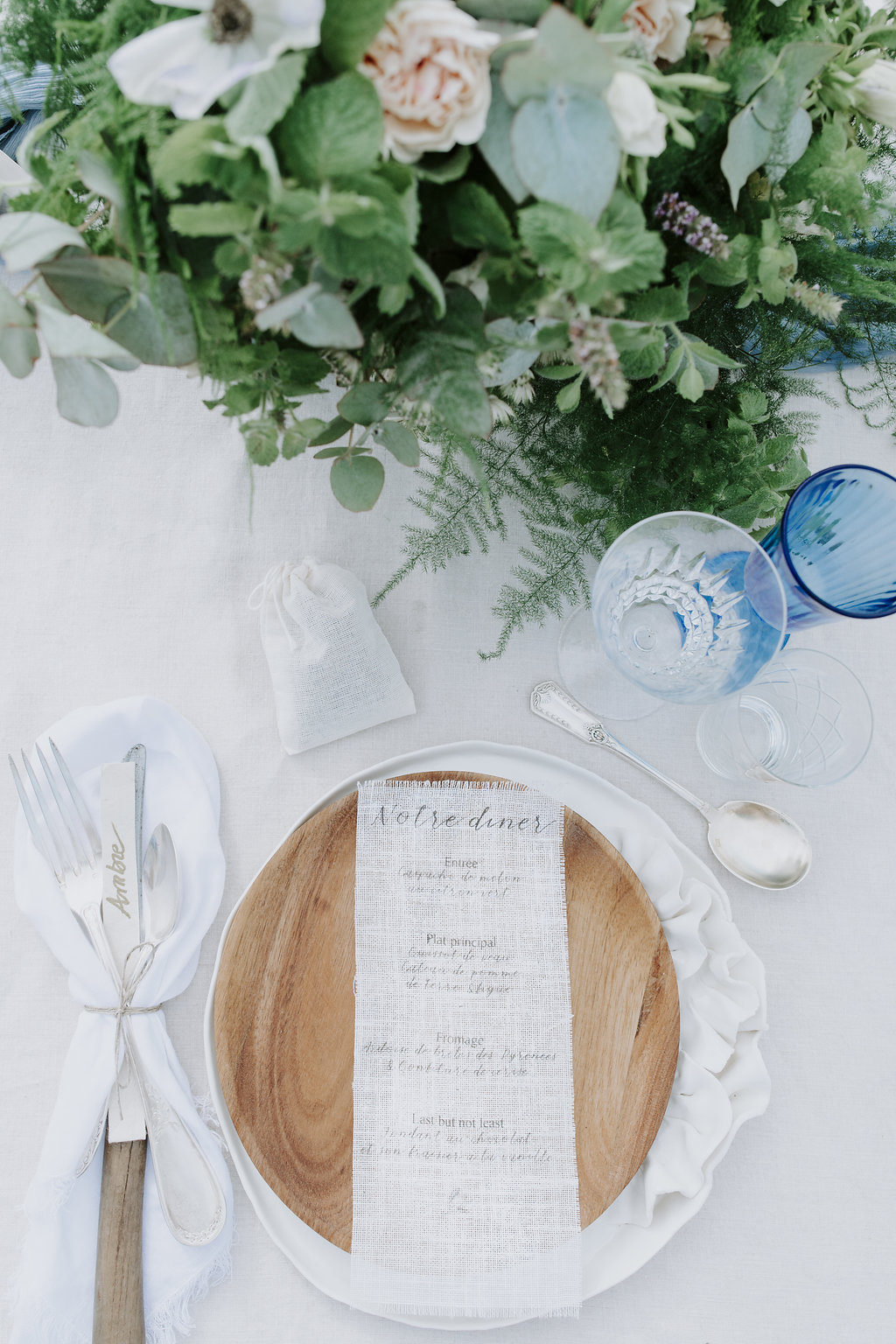 Atlantic Elopement - Blog Mariage Madame C Atlantic Elopement - Blog Mariage Madame C