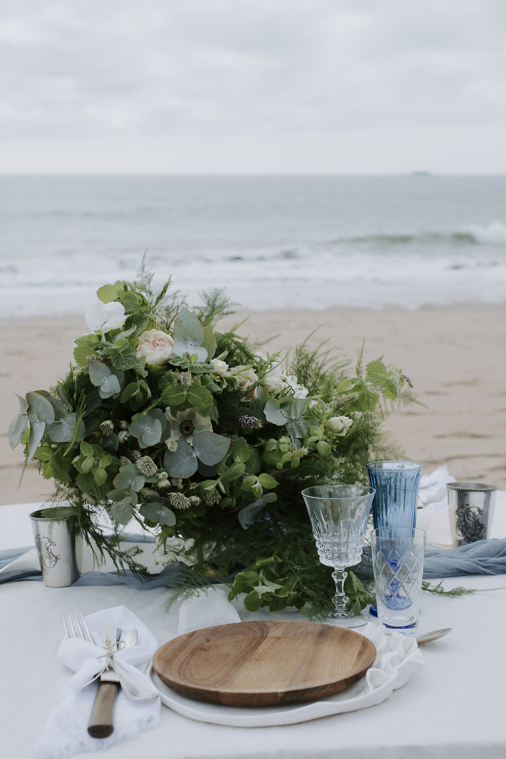 Atlantic Elopement - Blog Mariage Madame C Atlantic Elopement - Blog Mariage Madame C