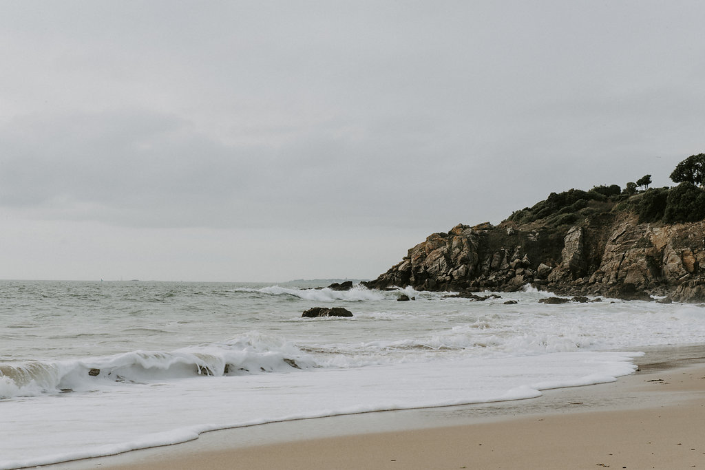 Atlantic Elopement - Blog Mariage Madame C Atlantic Elopement - Blog Mariage Madame C