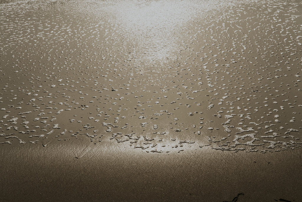 Atlantic Elopement - Blog Mariage Madame C Atlantic Elopement - Blog Mariage Madame C